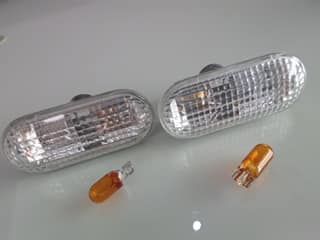 ΚΑΙΝΟΥΡΙΑ ΠΛΑΙΝΑ ΦΛΑΣ ΑΠΟ FORD FIESTA (2002-2008) ΛΕΥΚΑ -thumb-1