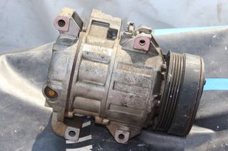 SUZUKI GRAND VITARA 2.0 COMPRESSER 95201-64JB0-thumb-2