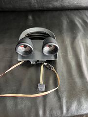 SMART ROADSTER οργανακια -thumb-1