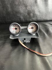 SMART ROADSTER οργανακια -thumb-3