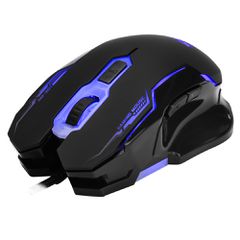 XTRIKE ME GM-301 Ενσύρματο gaming ποντίκι