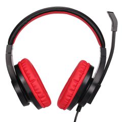 XTRIKE-ME GH-503 Gaming Headset-thumb-2
