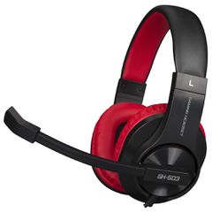 XTRIKE-ME GH-503 Gaming Headset