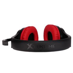 XTRIKE-ME GH-503 Gaming Headset-thumb-3