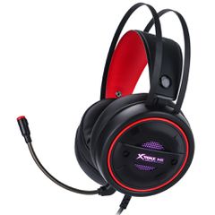 XTRIKE-ME GH-705 Gaming Headset