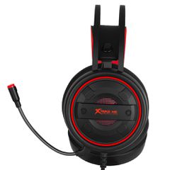 XTRIKE-ME GH-705 Gaming Headset-thumb-2