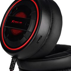 XTRIKE-ME GH-705 Gaming Headset-thumb-1