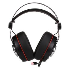 XTRIKE-ME GH-913 Gaming Headset-thumb-1