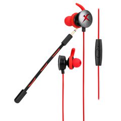 XTRIKE-ME GE-108 Gaming Earphone
