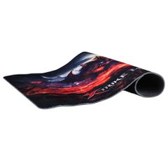 XTRIKE-ME MP-002 Mouse Pad-thumb-1