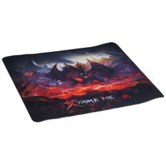 XTRIKE-ME MP-002 Mouse Pad-thumb-3