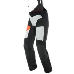 DAINESE D-EXPLORER 2 GORE-TEX PANT παντελόνι 4 εποχών Glacier-Gray/Orange/Black προσφορά από 470ε τώρα