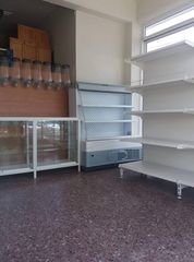 Εξοπλισμός καταστημάτων -thumb-1