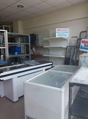 Εξοπλισμός καταστημάτων -thumb-16