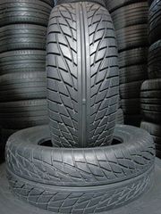 2TMX 185-60-13 FALKEN ZIEX ZE-502