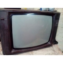 τηλεοραση συλλεκτικη η πρωτη ενχρωμη . 28 RA GRUNDIG SILEKTIKI TιLEORASI EPOXIS 1980 Αν θέλετε δεστε όλες τις αγγελίες μου κάτω από το όνομα μου ευχαριστώ για το χρόνο σας