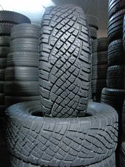 2TX 255-70-17 GENERAL GRABBER AT