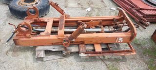 Crane Arms 1990-thumb-4