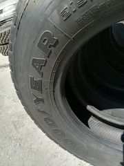 4TMX 215-75-17.5 GOOD YEAR REGIONAL -thumb-4