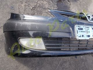 ΠΡΟΦΥΛΑΚΤΗΡΑΣ ΕΜΠΡΟΣ PEUGEOT 607 , ΜΟΝΤΕΛΟ 2000-2009