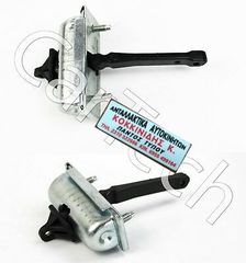 ΜΗΧ/ΜΟΣ ΕΛΕΓΧΟΥ ΑΝ/ΤΟΣ ΠΟΡΤΑΣ  MAZDA  Β2500 98-10/  FORD RANGER 98-10 ΣΤΑΜΑΤΟΥΡΑ R/L,