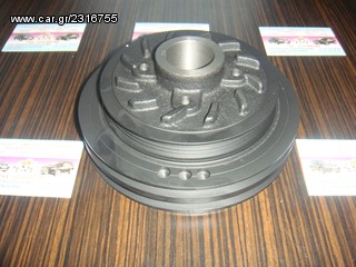 ΤΡΟΧΑΛΙΑ ΣΤΡΟΦΑΛΟΥ L 400 www.club4x4.gr-thumb-1