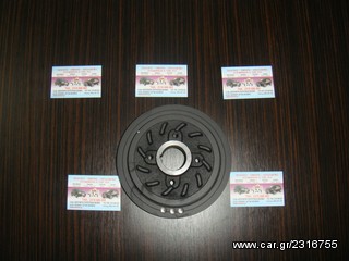 ΤΡΟΧΑΛΙΑ ΣΤΡΟΦΑΛΟΥ L 400 www.club4x4.gr-thumb-2