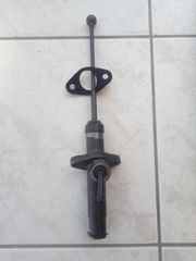 Άνω αντλία συμπλέκτη FIAT PUNTO Κούρος Δημήτριος Τιμή χωρίς ΦΠΑ