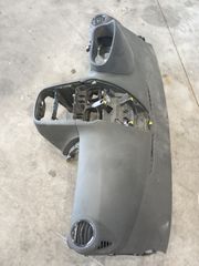 ΤΑΜΠΛΟ OPEL CORSA D-thumb-1