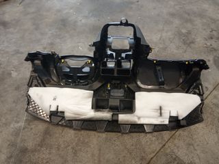 ΤΑΜΠΛΟ OPEL CORSA D-thumb-2