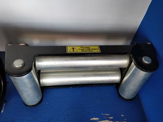 ΕΡΓΑΤΗΣ WINCH 9500 ΛΙΜΠΡΕΣ ΚΑΙΝΟΥΡΙΟΣ -thumb-2
