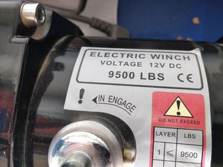 ΕΡΓΑΤΗΣ WINCH 9500 ΛΙΜΠΡΕΣ ΚΑΙΝΟΥΡΙΟΣ -thumb-3