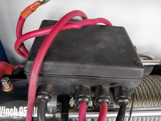 ΕΡΓΑΤΗΣ WINCH 9500 ΛΙΜΠΡΕΣ ΚΑΙΝΟΥΡΙΟΣ -thumb-4