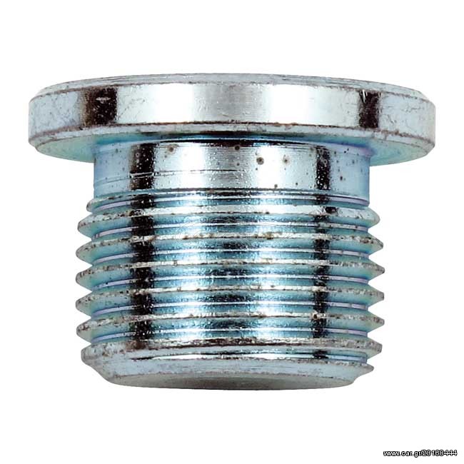 AFTERMARKET O2 SENSOR PLUG SET 18MM