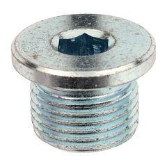 AFTERMARKET O2 SENSOR PLUG SET 18MM-thumb-1