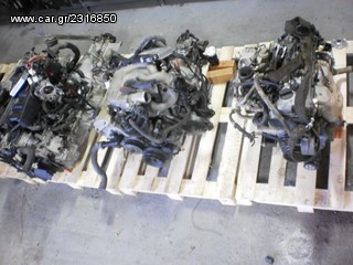 BMW E39 520 ΔΙΑΦΟΡΙΚΟ ΠΙΣΩ ΜΟD 98-03 ΓΝΗΣΙΑ ΤΑ ΦΤΗΝΟΤΕΡΑ ΑΝΤΑΛ/ΚΑ ΚΑΙ ΑΠΟΣΤΟΛΗ ΕΝΤΕΛΩΣ ΔΩΡΕΑΝ!-thumb-7