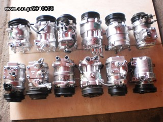 BMW E39 520 ΔΙΑΦΟΡΙΚΟ ΠΙΣΩ ΜΟD 98-03 ΓΝΗΣΙΑ ΤΑ ΦΤΗΝΟΤΕΡΑ ΑΝΤΑΛ/ΚΑ ΚΑΙ ΑΠΟΣΤΟΛΗ ΕΝΤΕΛΩΣ ΔΩΡΕΑΝ!-thumb-9