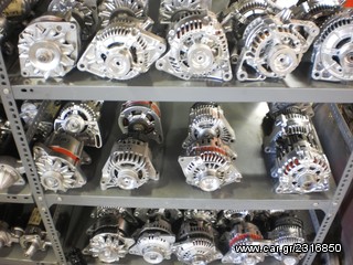 BMW E39 520 ΔΙΑΦΟΡΙΚΟ ΠΙΣΩ ΜΟD 98-03 ΓΝΗΣΙΑ ΤΑ ΦΤΗΝΟΤΕΡΑ ΑΝΤΑΛ/ΚΑ ΚΑΙ ΑΠΟΣΤΟΛΗ ΕΝΤΕΛΩΣ ΔΩΡΕΑΝ!-thumb-11
