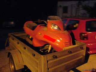 Snowmobile 2006-thumb-1