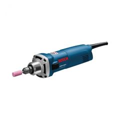 GGS 28 C Ευθύς Λειαντήρας Professional 600W - ΕΥΘΕΙΣ ΛΕΙΑΝΤΗΡΕΣ - BOSCH (#0601220000)