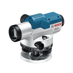 GOL 32 G Professional Οπτικός Xωροβάτης - ΟΠΤΙΚΟΙ ΧΩΡOΒΑΤΕΣ - BOSCH (#0601068501)