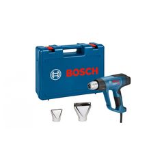GHG 23-66 Professional Πιστόλι Θερμού Αέρα 2300W - ΠΙΣΤΟΛΙΑ ΘΕΡΜΟΥ ΑΕΡΑ - BOSCH (#06012A6300)