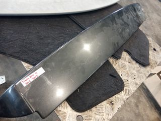 ΑΕΡΟΤΟΜΗ TOYOTA RAV 4 2006-2009