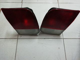 HONDA CIVIC L R 96-98 043-1291