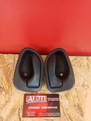 HYUNDAI ATOS 97-03 ΧΕΡΟΥΛΙΑ ΕΣΩΤΕΡΙΚΑ ΑΡΙΣΤΕΡΟ Κ ΔΕΞΙ-thumb-3
