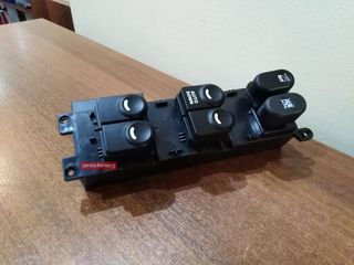 ΔΙΑΚΟΠΤΗΣ ΠΑΡΑΘ.ΟΔΗΓΟΥ 16PINS HYUNDAI I30 2007-2011 93570-2L010