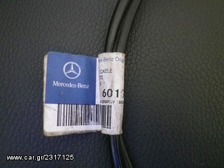 ΝΤΙΖΑ ΚΑΠΩ ΓΙΑ ΦΟΡΤΗΓΑΚΙ 6017500159-thumb-1