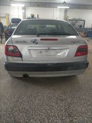 CITROEN XSARA-thumb-2