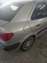 CITROEN XSARA-thumb-3