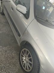 CITROEN XSARA-thumb-4